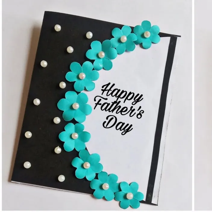 Greeting%20card,%20Birthday%20card%20for%20husband%20,%20anniversary%20card,%20%20father,%20mother%20day%20card%20-%20Image%203