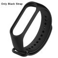 Strap For Xiaomi Mi Band 4 3 Smart Watch Strap Wristband For Mi Band 4 3 Replaceable Strap. 