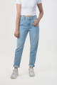 Genie Meera Mom Jeans/Pants for women & girls. 