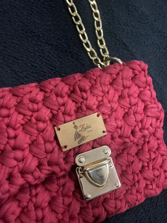 hand%20made%20bags%20-%20Image%206