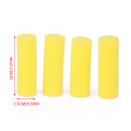 Table Tennis Inorganic Glue For DIY Ping Pong Racket Soleplate Paddle Bat Podazz. 