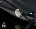 GHD MAX HAIR STRAIGHTENER. 