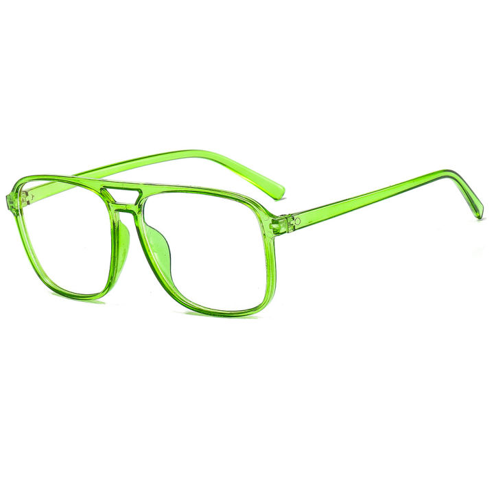 GMLV%20New%20Fashion%20Large%20Frame%20Flat%20Lens%20Computer%20Anti%20Blue%20Light%20Eye%20Protection%20Glasses%20for%20Men%20Women%20-%20Image%209