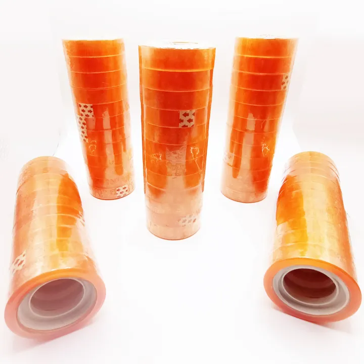 Pack%20of%2012%20stationary%20tape%20for%20packaging%20and%20wrapping%20-%20Image%204