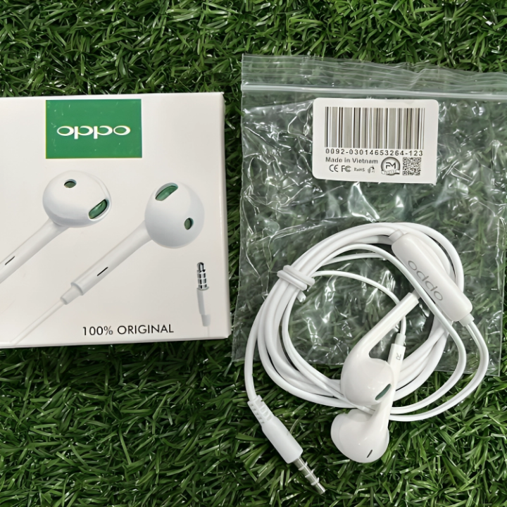 Oppo%20Handsfree%20Original%20100%25%20%20for%20Android%20and%20IOS%20for%20gaming,%20voice%20calls%20and%20music%20best%20choice%20for%20andriod%20users%20-%20Image%202
