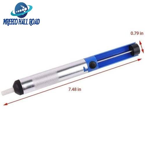 Soldering%20Iron%20Pump%20%7C%20Desoldering%20Suction%20Pump%20%7C%20Solder%20Sucker%20%7C%20Desoldering%20Pump%20-%20Image%202