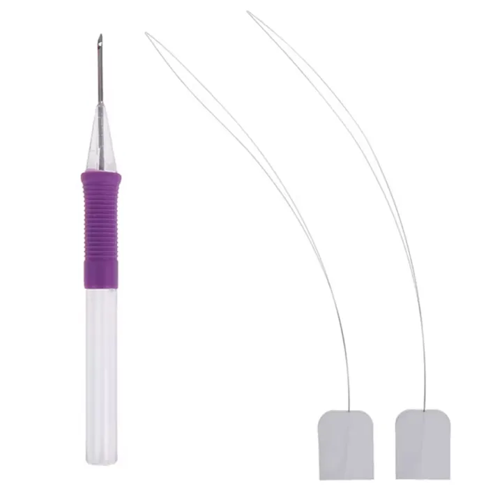 Embroidery%20Pen%20Punch%20Needle%20DIY%20Hand%20Embroidery%20Pen%20Manual%20Cross-Stitch%20Embroidery%20Tool%20-%20Image%203