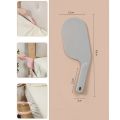 Bed Sheet Tucker Tool is a helpful tool for bed making, including changing sheets, changing skirts, and organizing items.. 