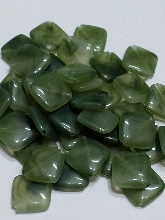 Pack%20of%2040gms%20Beads,%20Square%20Chips%20Plastic%20Beads%20For%20DIY%20Jewelry%20Making,%20Jewelry,%20DIY,%20Dresses%20And%20Crafting%20Accessories.%20-%20Image%204