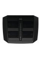 Netgear Nighthawk X6 AC3200 (R8000)Tri-Band WiFi Router ( Used Import ). 