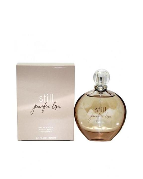 Still Jennifer Lopez for women