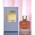 Paris Corner Amber Grand 100ML (Grand Soir )  ShopForever.pk. 