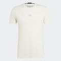 ADIDAS DESGINED FOR TRAINING HEAT.RDY HIIT T-SHIRT (IL7133). 