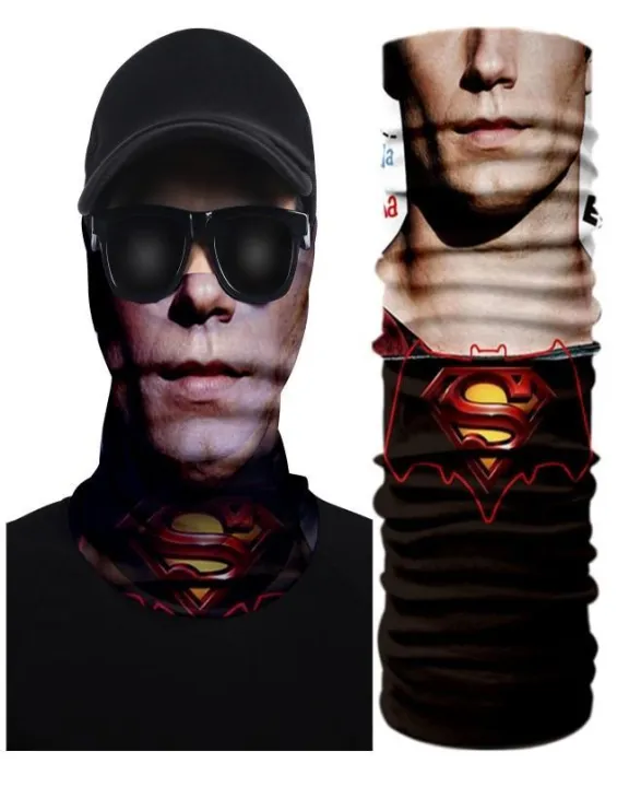 Bandana%20-%20Image%202