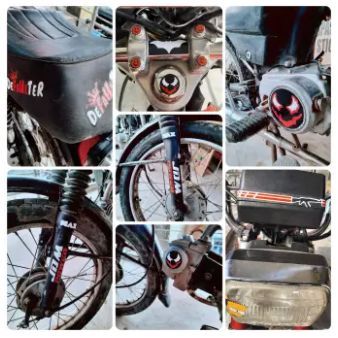 24%20X%20Stickers%20Kit%20for%20All%20125cc/70cc%20Motorcycle%20Universal%20Sticker%20Waterproof%20Vinyl%20Decal%20Reflective%20Material%20-%20Image%202