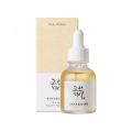 Beauty of Joseon – Glow Serum Propolis + Niacinamide/30ml. 
