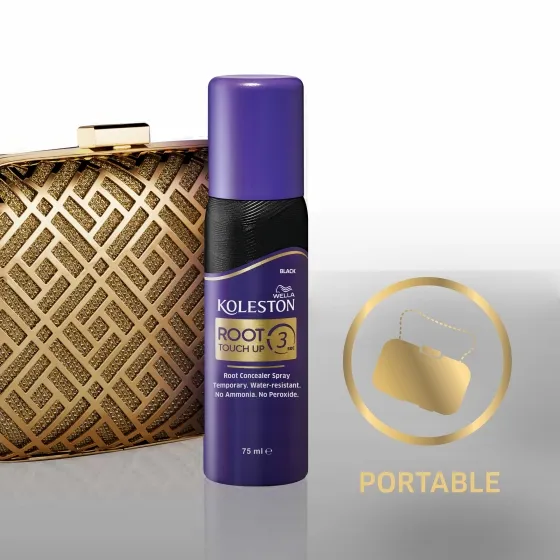 Wella%20Koleston%20Root%20Touch%20Up%203%20Spray%20Black%2075ml%20-%20Image%204