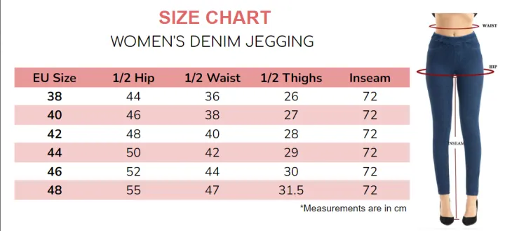 Women's%20Skinny%20Stretch%20Slim%20Fit%20Jeggings%20with%20Back%20Pockets%20-%20Image%2010