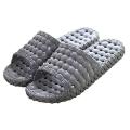 Bath Anti Slip Slippers. 