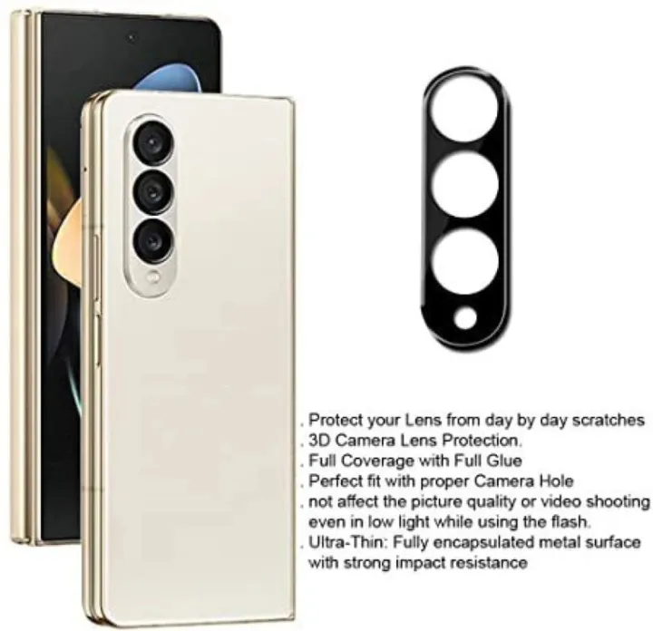 Redmi%20Note%2014%204G%203d%20Camera%20Lens%20Tempered%20glass%20protector%20Full%20lens%20cover%20premium%20Quality%20-%20Image%204