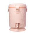Rahber Golden Cooler - 14 Ltr. 