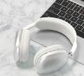 Wireless Over Ear Bluetooth Headphones Deep Bass Headset With Mic for Boys & Girls | Sports & Fitness | compatible With all devices. 