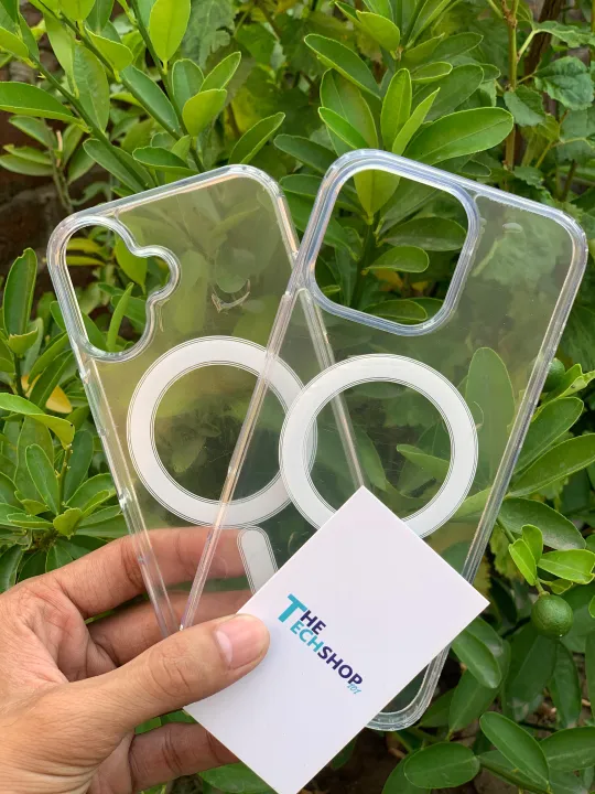 Clear%20Magsafe%20%20Transparent%20Magnetic%20Case%20For%20iPhone%2016%20Pro%20Max,%2016%20Pro,%2016%20Plus,%2016%20Apple%20Cover%20with%20Camera%20Protection%20Cover%20-%20Image%205