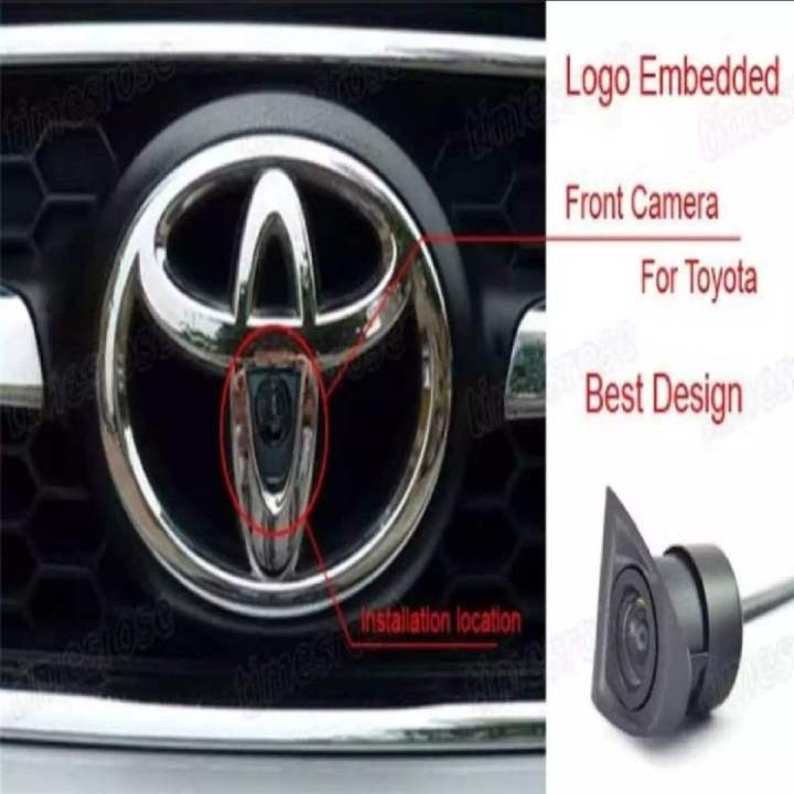 Car%20Front%20Camera%20For%20Toyota%20All%20Model's%20-%20Image%203