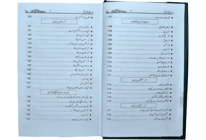 Islami%20Tarz-E-Zindagi%20(2%20Vols%20Set)%20-%20Image%203