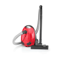 Black and Decker Bagged Vacuum Cleaner VM1200 1000W. 