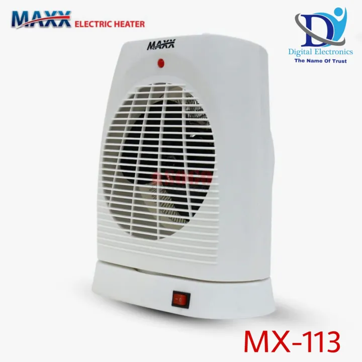 MAXX%20Electric%20Fan%20Heater%20(MX-113)%20-%20Image%203