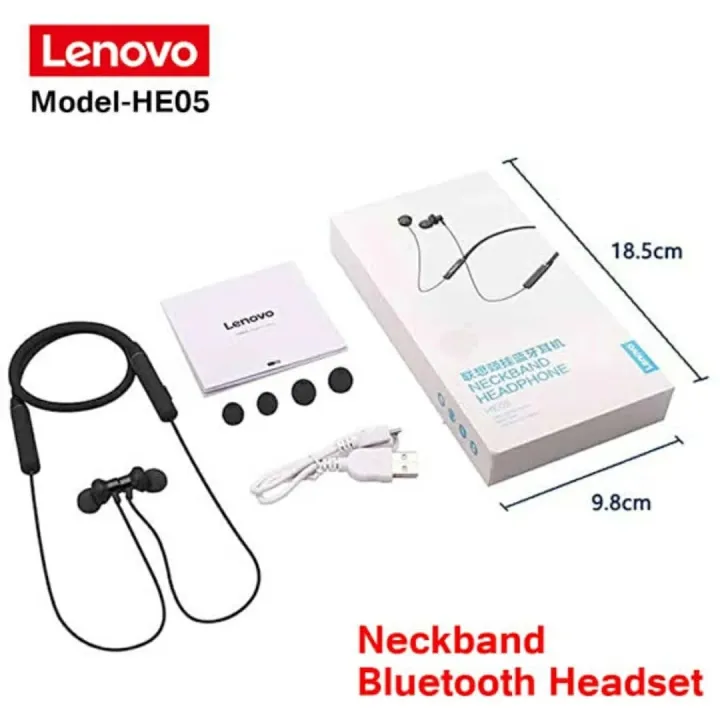 Lenovo%20HE05%20Neckband%20Headphone%20(Original)%20-%20Image%203