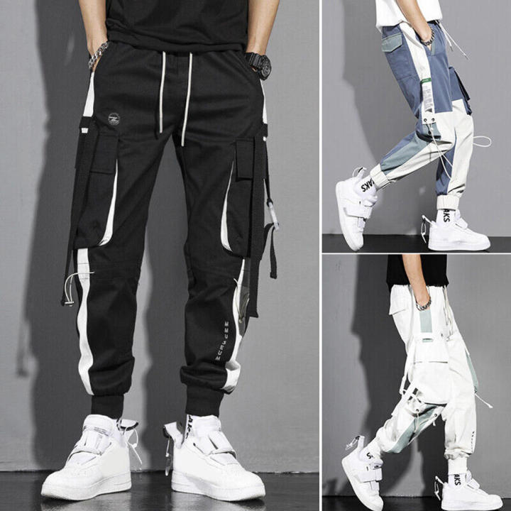 Hip hop sweatpants for dancers online