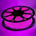 Rope Light PINK Color with All Sizes.. 