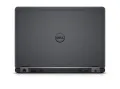 Dell Latitude e5450 Corei5 5th Generation 08GB Ram DDR3L 500GB HARDDISK. 