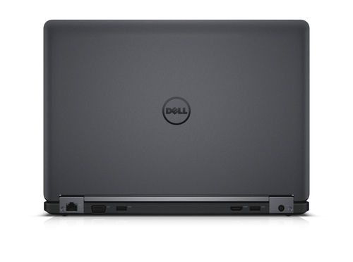Dell%20Latitude%20e5450%20Corei5%205th%20Generation%2008GB%20Ram%20DDR3L%20500GB%20HARDDISK%20-%20Image%207