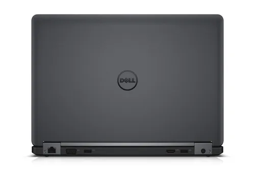 Dell%20Latitude%20e5450%20Corei5%205th%20Generation%2008GB%20Ram%20DDR3L%20500GB%20HARDDISK%20-%20Image%207