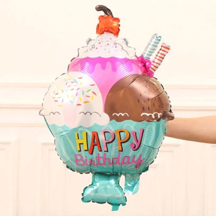 Ice%20Cream%20Foil%20Balloon%20Collection%20For%20Birth%20Day%20Party%20Place%20Decoration%20Chrome%20Aluminum%20Helium%20&%20Air%20Baloon%20Parties,%20Decor%20Supplies,%20Photo%20Booth%20Balloons,%20Born%20Day%20Celebration,%20Decorative%20Items%20Wall%20Decorations,%20Happy%20Birthday%20Smile%20Cone%20&%20Cup%20Shape%20Balon%20-%20Image%203