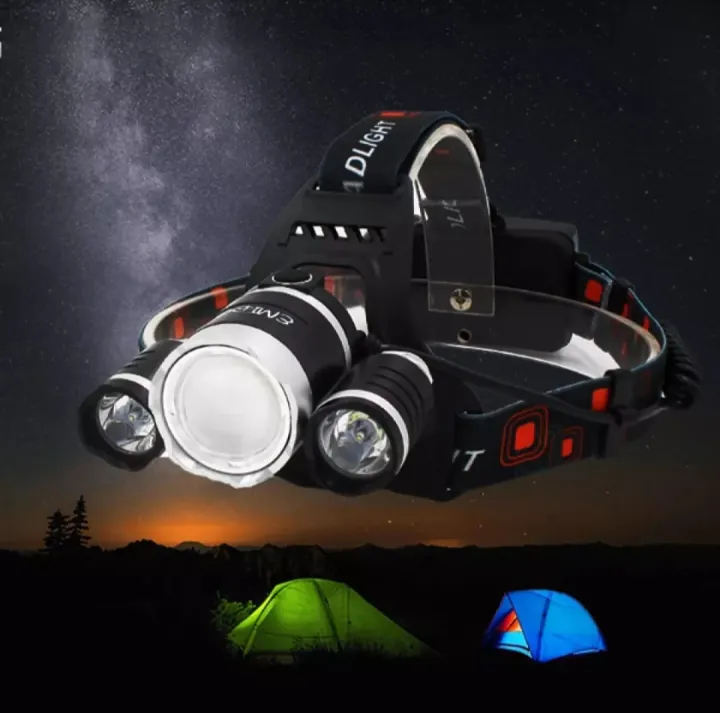 Portable%20mini%20Rechargeable%20LED%20Headlamp%20High%20Power%20LED%20Headlamp%20with%20Rechargeable%20Batteries%20USB%20Rechargeable%20Headlight%20Waterproof%20Head%20Torch%20Super%20Bright%203%20Led%20Rechargeable%20Headlamp%20-%20Image%203