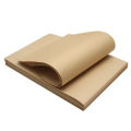 25-Kraft Paper sheet for Gift Wrapping Moving Packing Brown Paper for Painting Brown Kraft Paper sheet DIY Craft Paper. 