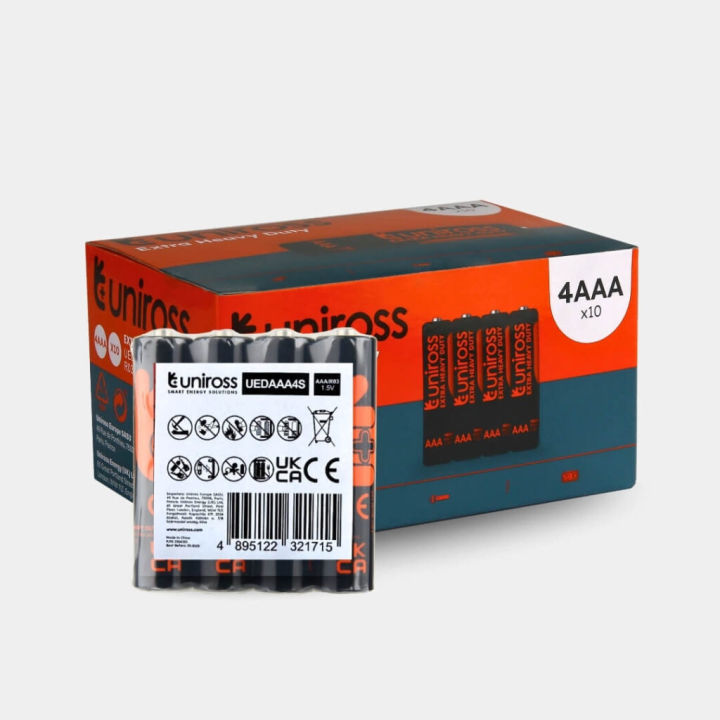 Uniross%20Box%20of%2040Pcs%20AAA%20Extra%20Heavy%20Duty%20Cells%20-%20Image%202