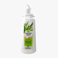 Soft Touch Soothing Lotion 500ml. 