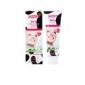 XQM Milk Purify & Detoxify Peeling Gel Face & Body. 