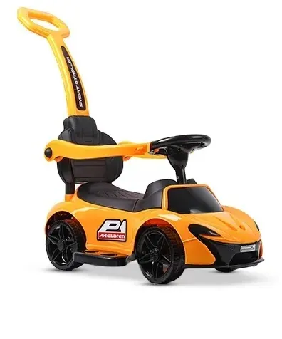 Smart%20Stroller%20Push%20Car%20For%20Kids%20-%20Image%204