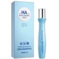 ONE SPRING HA Remove Dark Circles Eye Serum Glowing Shine Skin Care-15ml YZC77474. 