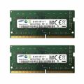 Laptop RAM 16GB DDR4 2400/2666/ MHZ MIX Brands Available Branded 100% Quality. 