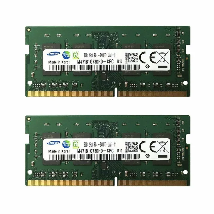 Laptop%20RAM%2016GB%20DDR4%202400/2666/%20MHZ%20MIX%20Brands%20Available%20Branded%20100%25%20Quality%20-%20Image%204