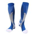 High Quality Medicated Sports 20-30mmHg Blood Circulation Unisex Compression women socks pair women socks fancy socks for men and women socks cute. 