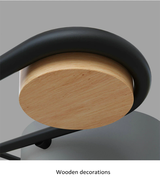 Artistic%20Chandelier%20-%20Indoor%20Modern%20Unique%20Fancy%20Decorative%20Ceiling%20Accent%20Hanging%20Light%20Chandelier%20-%20Image%205