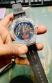 Crystal Clear Elegance watches Embrace Transparency with Our Exquisite Collection of Watches Featuring Transparent Dials watch for men watch for boys watches. 